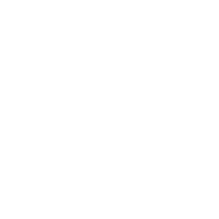 Tianjin University of Technology