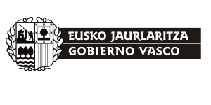 Gobierno Vasco Departamento de Educación
