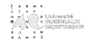 Université Bordeaux Montaigne