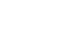 UCLM Universidad de Castilla-La Mancha