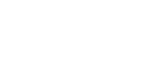 Universitat de València