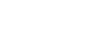 Universidad de La Laguna