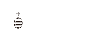 Universidá d'Uviéu