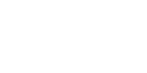 Universidad de la Rioja