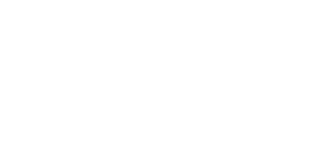 Universidad Pública de Navarra