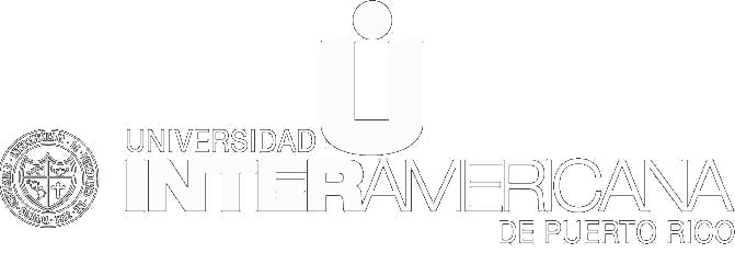 Universidad Interamericana de Puerto Rico