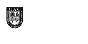 UAC Universidad de Aconcagua