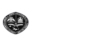Universidad Autónoma de Santo Domingo
