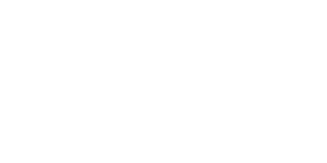 Instituto Federal Rio Grande do Norte