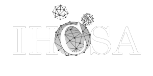 Instituto Internacional de Humanidades e Ciencias Socials Aplicadas