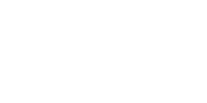 UAB Universitat Autònoma de Barcelona