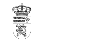 Universidad de León