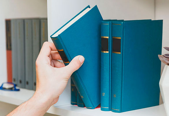 4 razones para elegir este máster