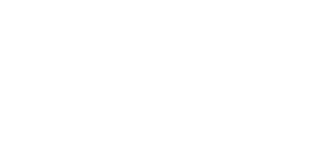Kaunas University of Technology