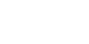 UAM Universidad Autónoma de Madrid