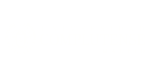 Universidad Complutense Madrid