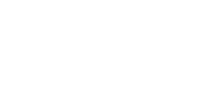 Universidad de Granada