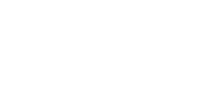 USC Universidade de Santiago de Compostela