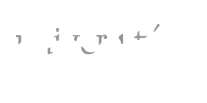 Université de Bordeaux
