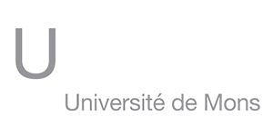UMONS Université de Mons