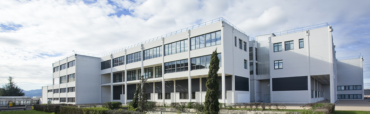 Faculty of Social and Communication Sciences