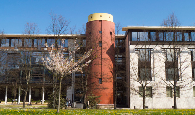 Psikologia Fakultatea