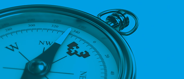 Foro de Empleo del Campus de Gipuzkoa 2024