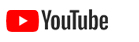 UPV/EHU youtube-n