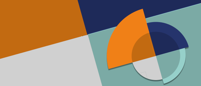 DOCENTIAZ 14ª convocatoria