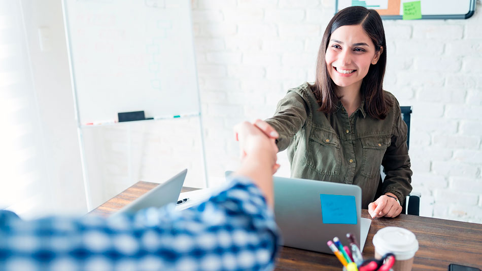 3R Gaztea Programa 2023