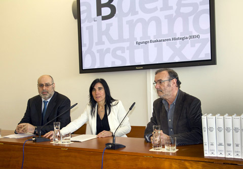 20170309_EEH Ibon Sarasola UPV/EHU