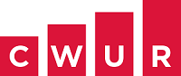 Logotipo CWUR