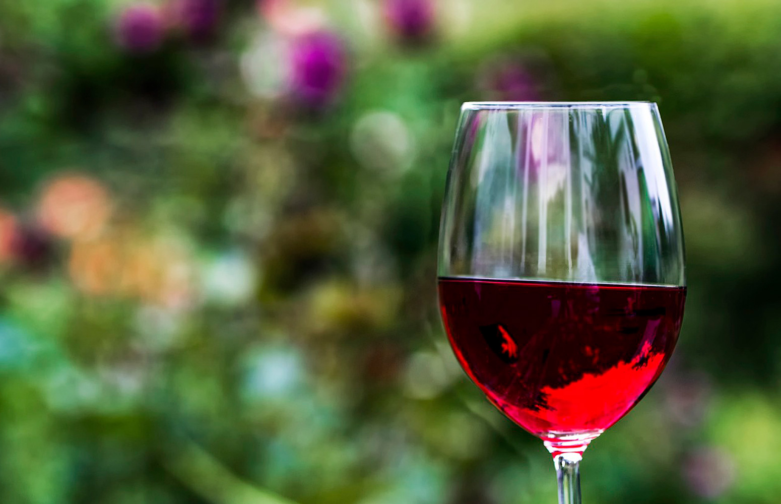 Standard methodology for the sensory analysis of wine