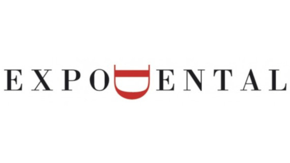 Expodental