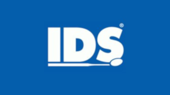 International Dental Show (IDS)