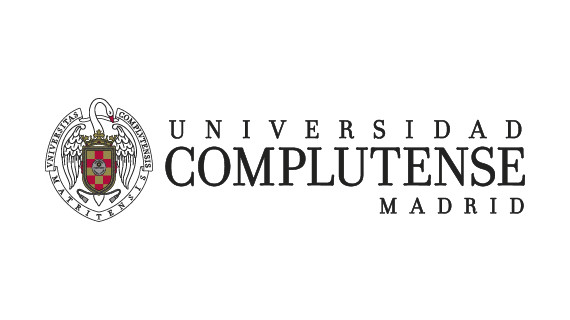 Complutense University of Madrid (UCM)