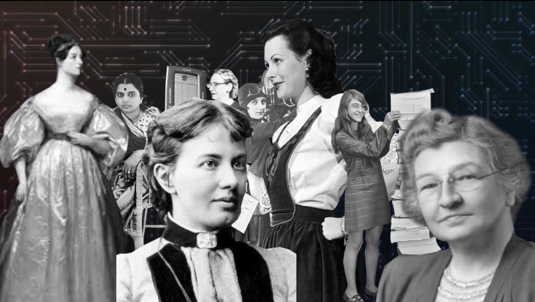 Video Mujeres "Telekas"