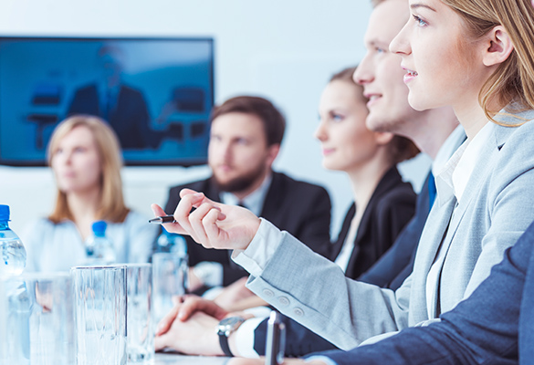 4 ARRAZOI TITULU HAU AUKERATZEKO