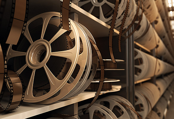 4 ARRAZOI TITULU HAU AUKERATZEKO