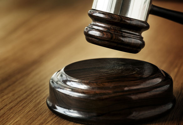 4 RAZONES PARA ELEGIR ESTE TÍTULO