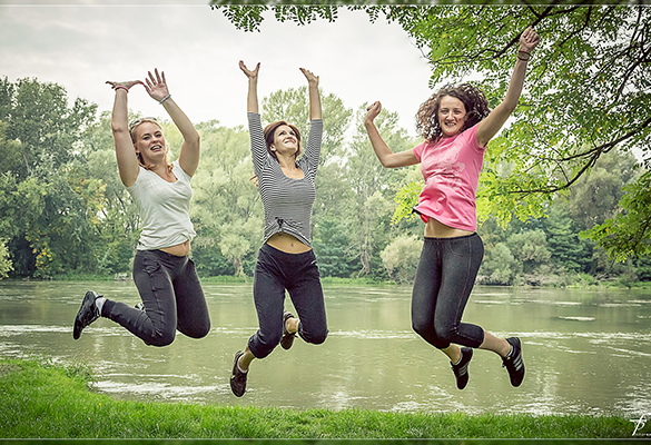 4 RAZONES PARA ELEGIR ESTE TÍTULO