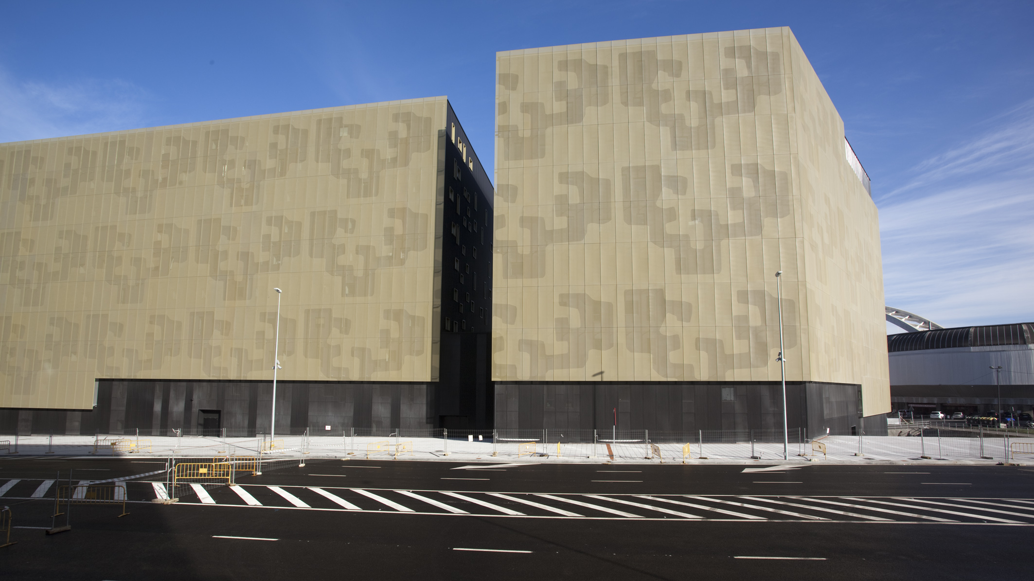 Industria Antolakuntzaren Ingeniaritzako Gradua