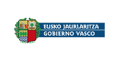 Eusko Jaurlaritza / Gobierno Vasco