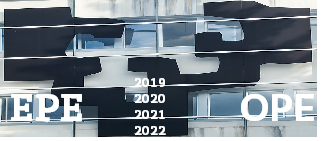 Oferta de Empleo Públiko