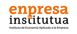 Enpresa Institutua