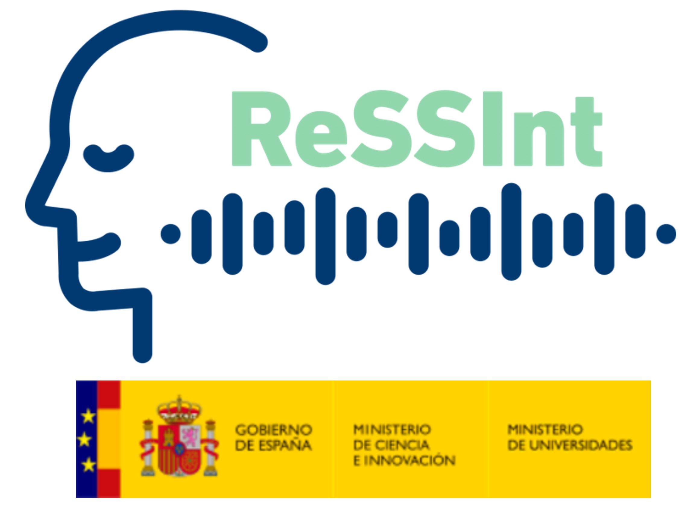 Logo_ReSSint