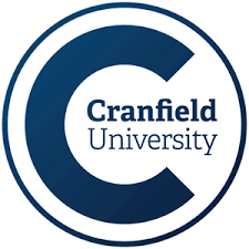 https://www.cranfield.ac.uk/courses/taught/thermal-power