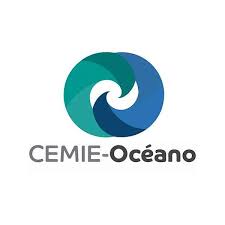 CEMIE Océano