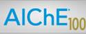 American Institute of Chemical Engineers