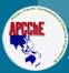 Asian Pacific Confederation of Chemical Engineering